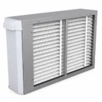 10x12 Media Filter