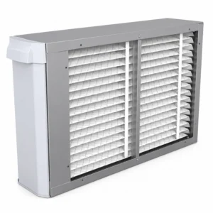 10x12 Media Filter