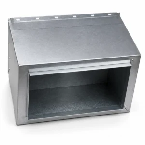 12x12 Register Box R6