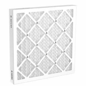 12x12 Pleated Filter