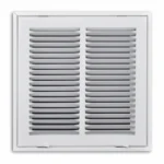 10x10 Supply Grill TRU-190