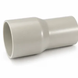 3/4” PVC Pipe Schedule 40