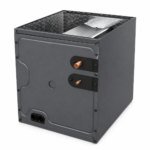 Goodman 2 Ton Upflow/Downflow Evaporator Coil