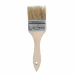 Chip Brush