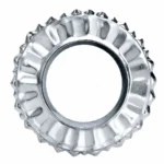 4” Storm Collar