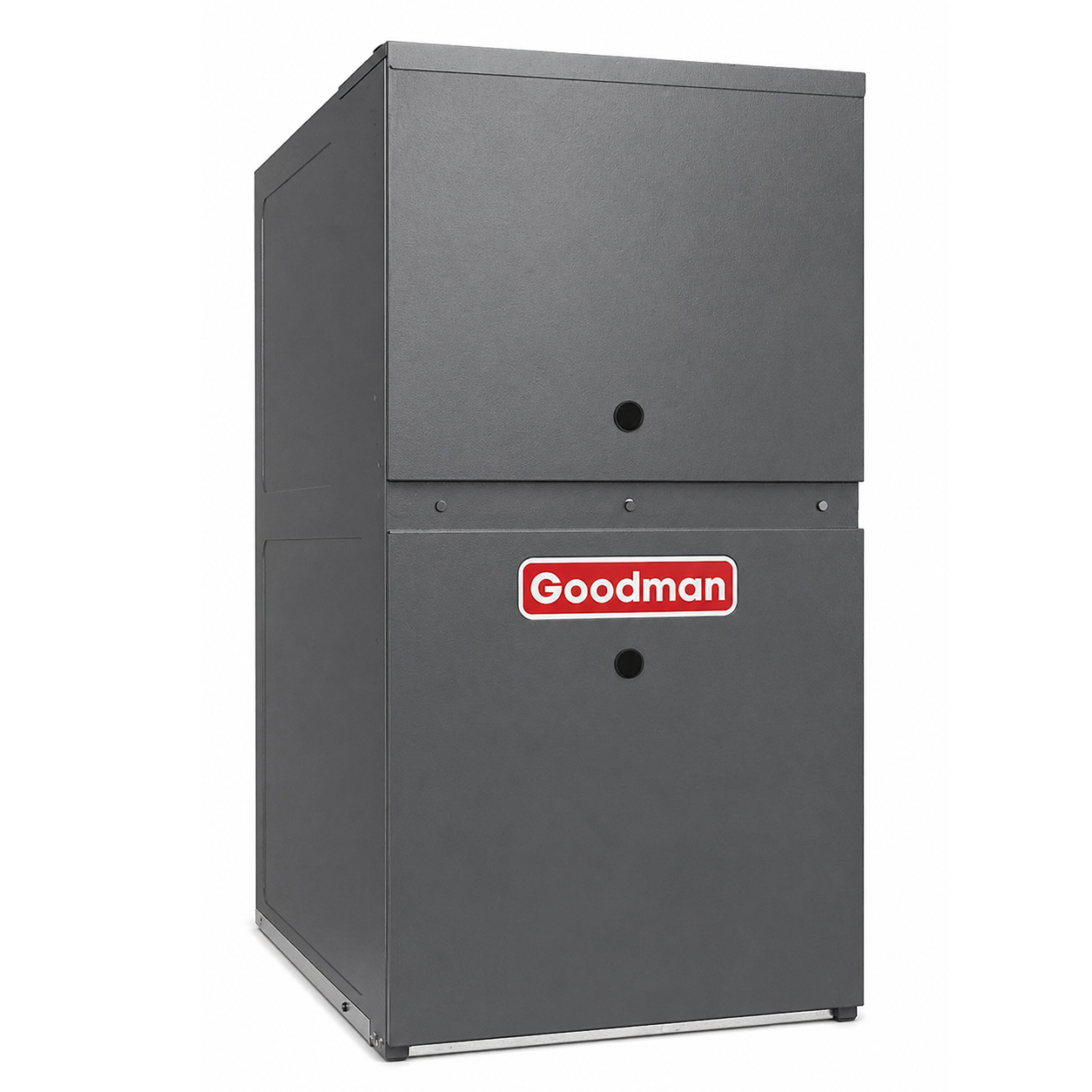 GR9S Goodman 100,000 BTU 80% AFUE Gas Furnace - Image 1