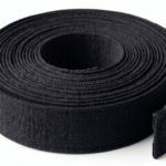 24GA hanger strap