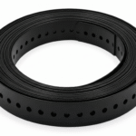 30 GA hanger strap
