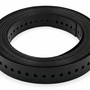 30 GA hanger strap