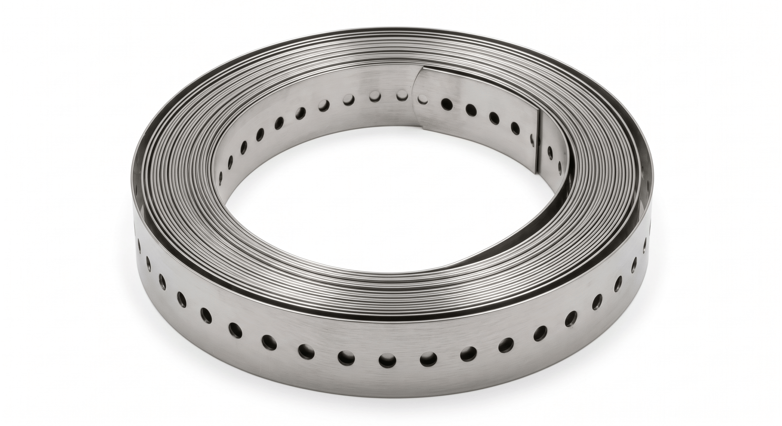 Gemini_Generated_Image_sta1o5sta1o5sta1 (1) 1-1/2″ x 100′ Galvanized 30 GA Hanger Strap