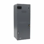 Goodman 2 Ton Air Handler