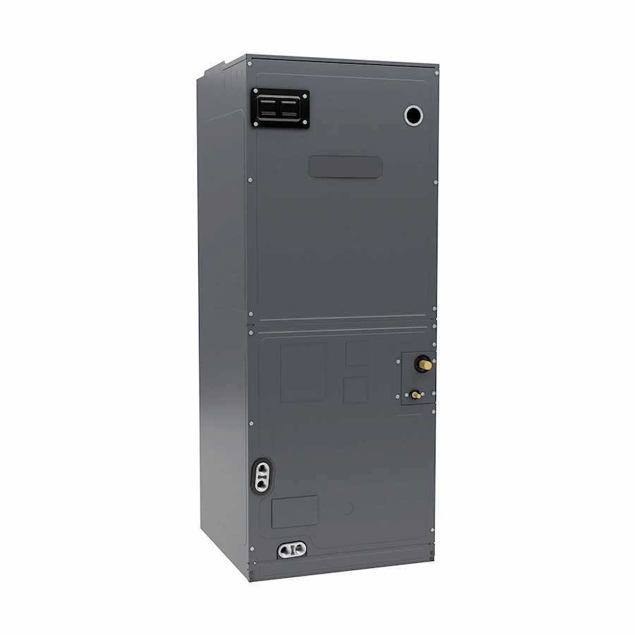 Goodman 2 Ton Air Handler Goodman 2.5 Ton Air Handler - Image 1