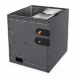 Goodman 2 Ton Upflow/Downflow Evaporator Coil