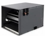 Goodman 2.5 Ton Horizontal Evaporator Coil