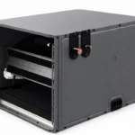 Goodman 2 Ton Horizontal Evaporator Coil