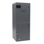 Goodman 2.5 Ton Air Handler