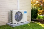 MRCOOL® 9k DIY 5th Generation Mini-split Air Handler 115v - Image 2