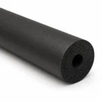 Copper Insulation 7/8