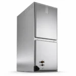 Rheem Select 4 Ton Air Handler