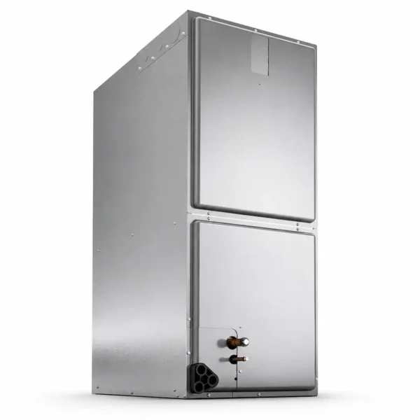 Rheem Select 2 Ton Air Handler