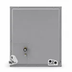 Rheem Select 4 Ton Multi-Position Evaporator Coil