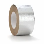 Aluminum Tape