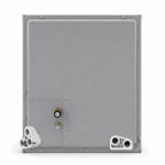 Rheem Select 3 Ton Multi-Position Evaporator Coil