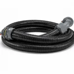 3/4” Electrical Whip 6ft