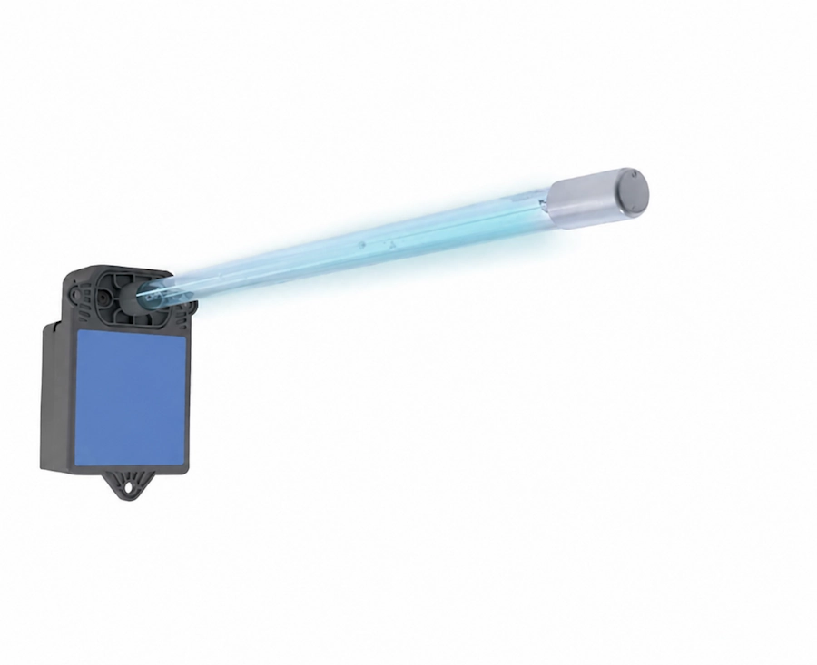 UV Light System T-UV24-15 UV Light System - Image 1