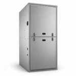 Rheem Select 50,000 BTU 80% AFUE Gas Furnace