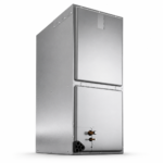 Rheem Select 3 Ton Air Handler