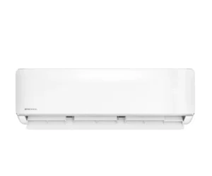 MRCOOL DIY 5th Generation Mini Split Indoor Wall Mounted Air Handler Unit | Xpress Supply