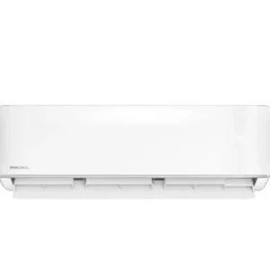 MRCOOL DIY 5th Generation Mini Split Indoor Wall Mounted Air Handler Unit | Xpress Supply