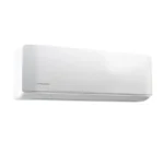 MRCOOL Advantage 5th Gen Mini Split Indoor Wall Mounted Air Handler | Xpress Supply