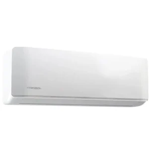 MRCOOL Advantage 5th Gen Mini Split Indoor Wall Mounted Air Handler | Xpress Supply