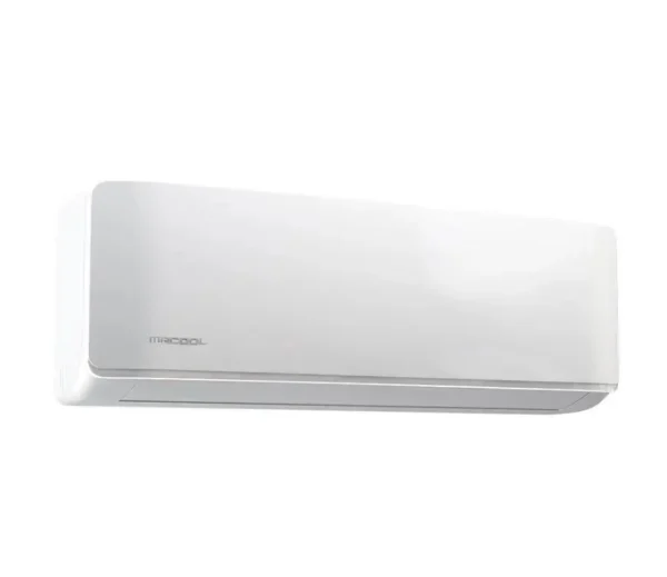MRCOOL Advantage 5th Gen Mini Split Indoor Wall Mounted Air Handler | Xpress Supply