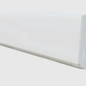 MRCOOL DIY Select Mini Split Indoor Wall Unit | Xpress Supply