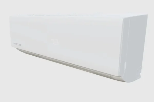 MRCOOL DIY Select Mini Split Indoor Wall Unit | Xpress Supply