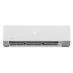 MRCOOL Olympus 4th Gen mini split indoor wall unit | Xpress Supply