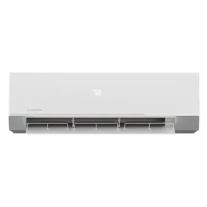 MRCOOL Olympus 4th Gen mini split indoor wall unit | Xpress Supply