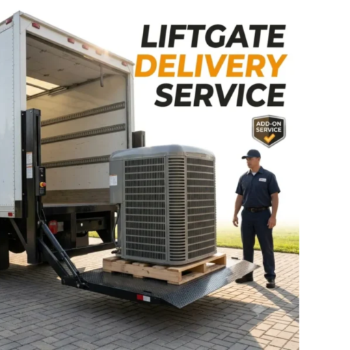 liftgate-delivery